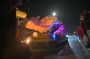 Thumbs/tn_Verlicht bloemencorso 2025 175.jpg